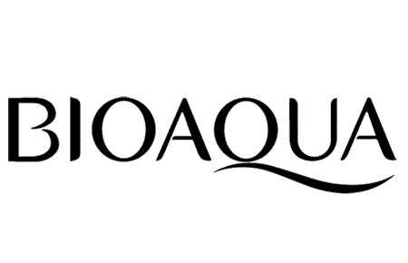 BIOAQUA