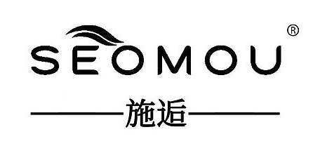 SEOMU1