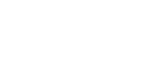                                                                                                                                                                            Shiali Beauty